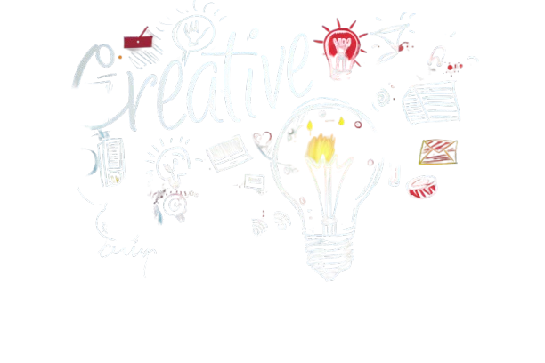 Hire SEO Expert in Kannur