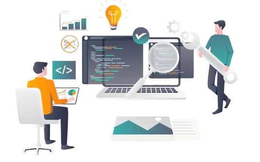 SEO Consultant Kannur